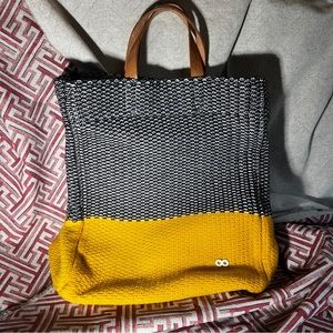 Verloop Tote
